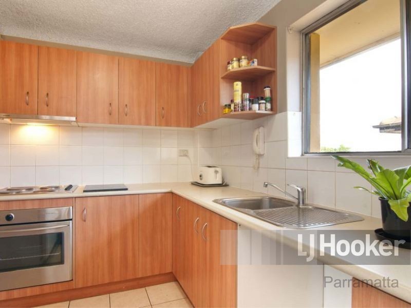 11/35 Harris Street, Harris Park NSW 2150