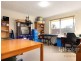 11/35 Harris Street, Harris Park NSW 2150