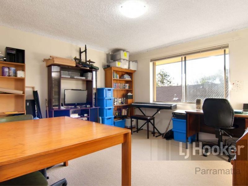 11/35 Harris Street, Harris Park NSW 2150