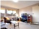 11/35 Harris Street, Harris Park NSW 2150