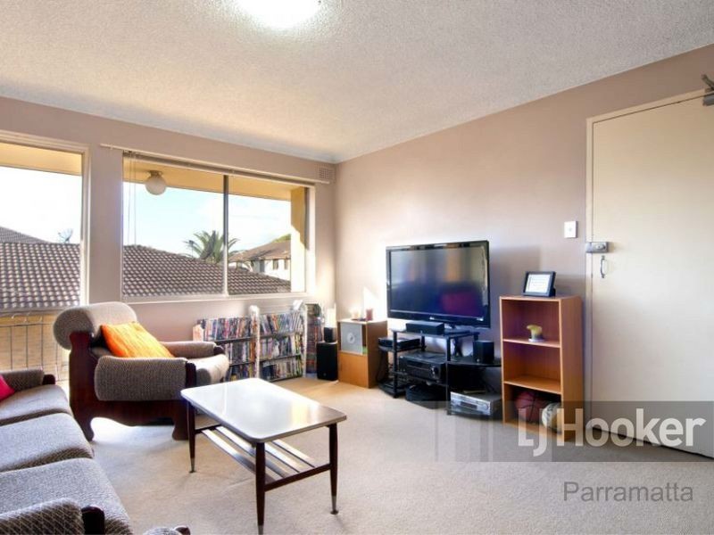 11/35 Harris Street, Harris Park NSW 2150