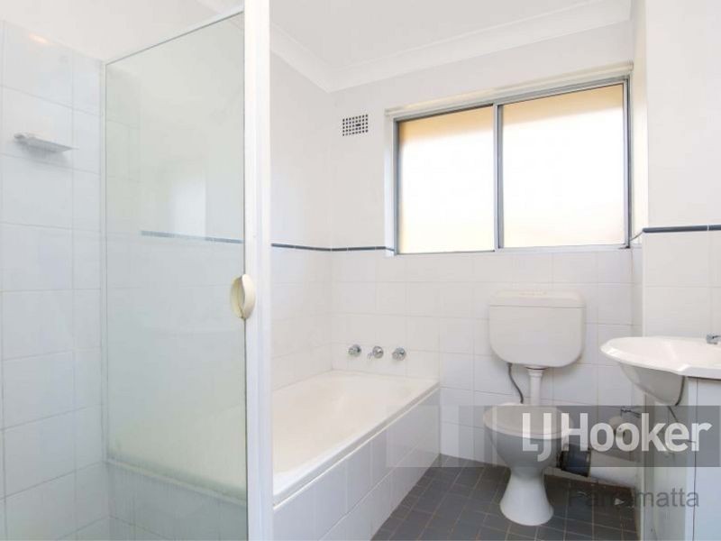 11/35 Harris Street, Harris Park NSW 2150