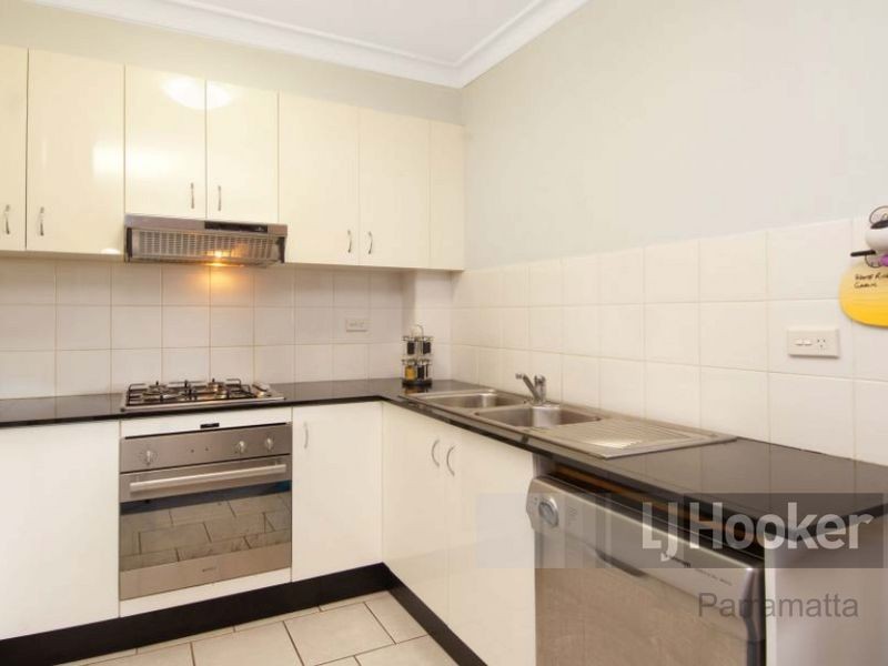 36/1 Macquarie Street, Parramatta NSW 2150