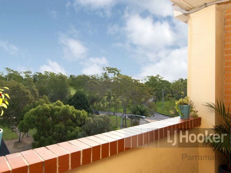 36/1 Macquarie Street, Parramatta NSW 2150