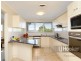 6 Regency Court, Oatlands NSW 2117
