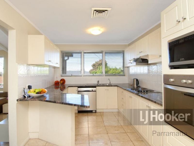 6 Regency Court, Oatlands NSW 2117