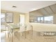 6 Regency Court, Oatlands NSW 2117