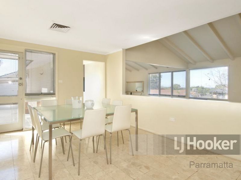 6 Regency Court, Oatlands NSW 2117