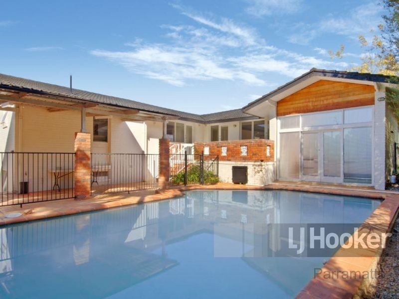 6 Regency Court, Oatlands NSW 2117