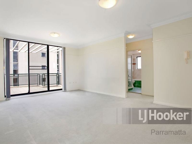 33/478 Church Street, Parramatta NSW 2150