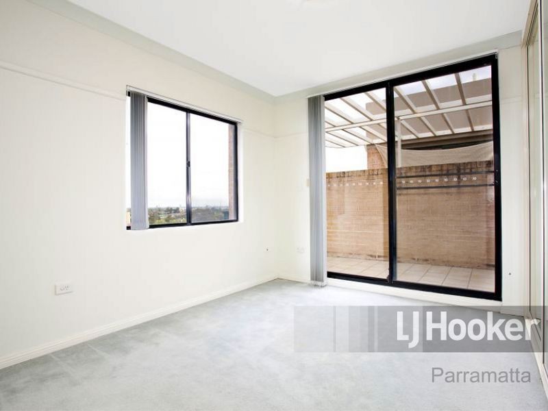 33/478 Church Street, Parramatta NSW 2150