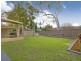 12 Brelogail Street, Northmead NSW 2152
