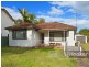 13 Bourne Street, Wentworthville NSW 2145