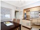 13 Bourne Street, Wentworthville NSW 2145