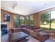 13 Bourne Street, Wentworthville NSW 2145