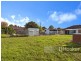 13 Bourne Street, Wentworthville NSW 2145