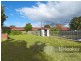 13 Bourne Street, Wentworthville NSW 2145