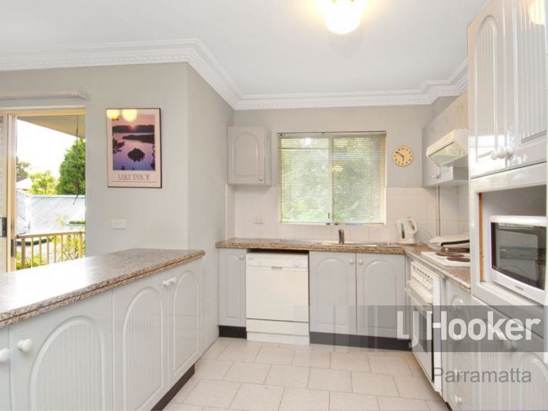 2/16 Galloway Street, North Parramatta NSW 2151