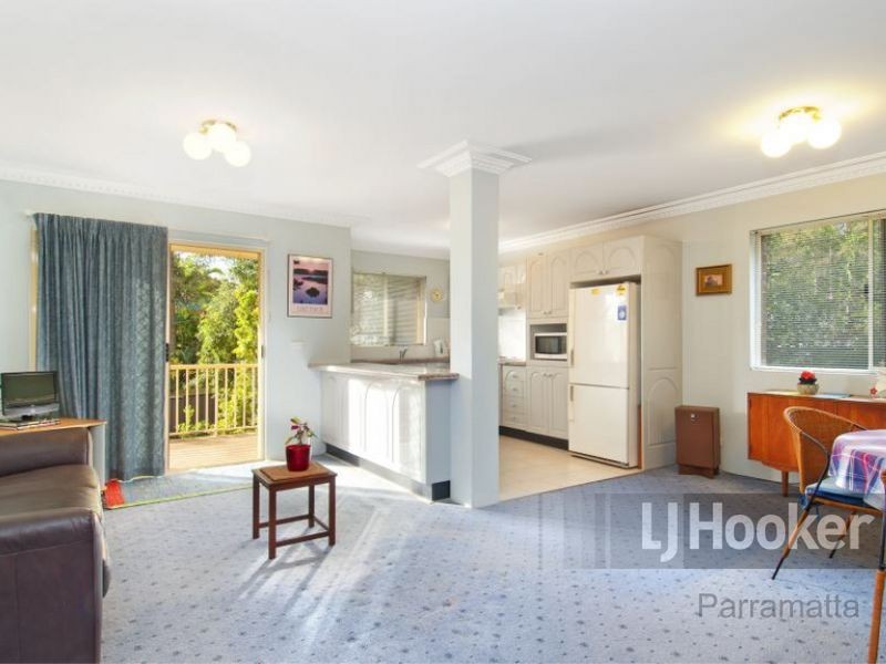 2/16 Galloway Street, North Parramatta NSW 2151