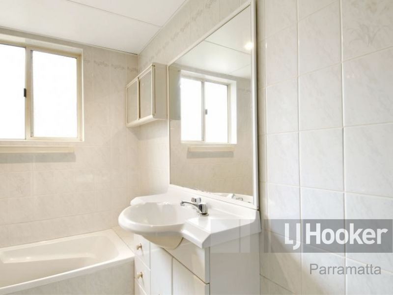 2/16 Galloway Street, North Parramatta NSW 2151