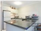 8/40-42 Cecil Avenue, Castle Hill NSW 2154