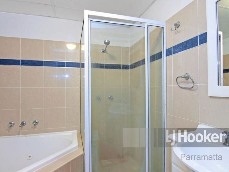 8/40-42 Cecil Avenue, Castle Hill NSW 2154