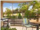 8/40-42 Cecil Avenue, Castle Hill NSW 2154