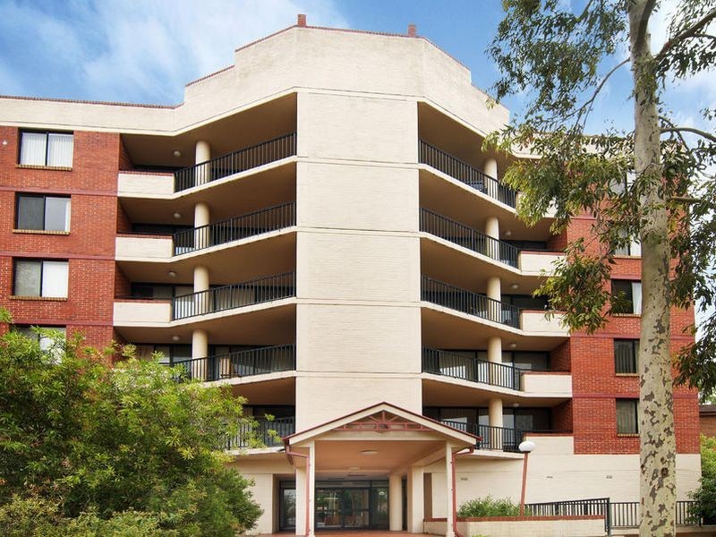 18 Harold Street, North Parramatta NSW 2151