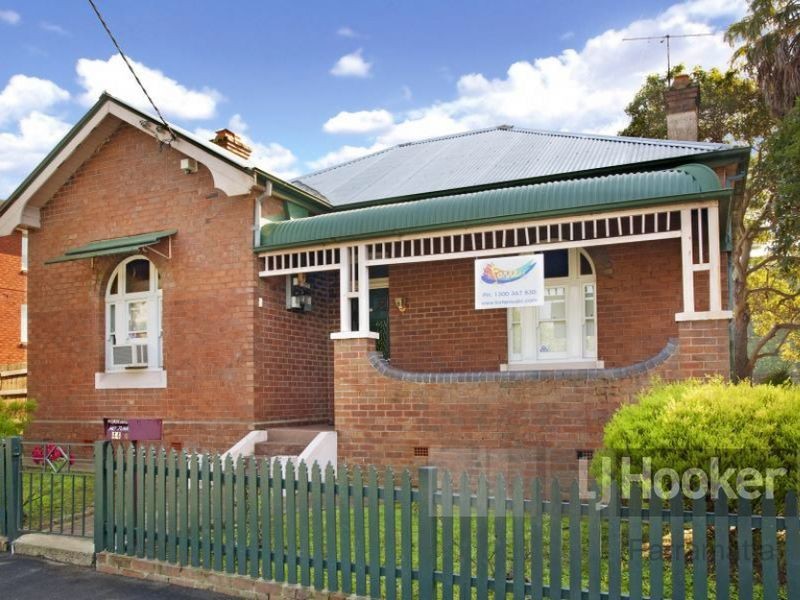 44 Grose Street, Parramatta NSW 2150