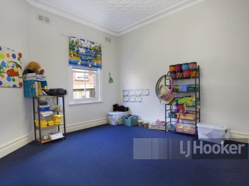 44 Grose Street, Parramatta NSW 2150