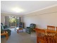 13/84 Pitt Street, Granville NSW 2142