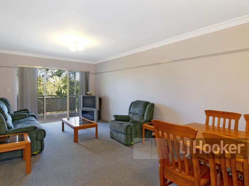 13/84 Pitt Street, Granville NSW 2142