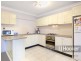 13/84 Pitt Street, Granville NSW 2142