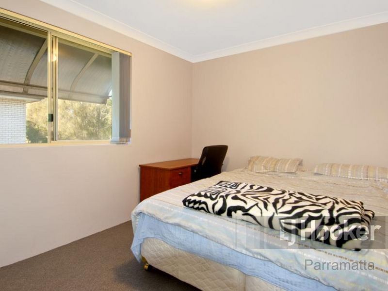 13/84 Pitt Street, Granville NSW 2142