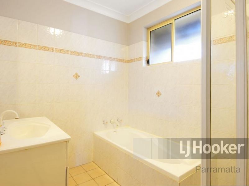 13/84 Pitt Street, Granville NSW 2142