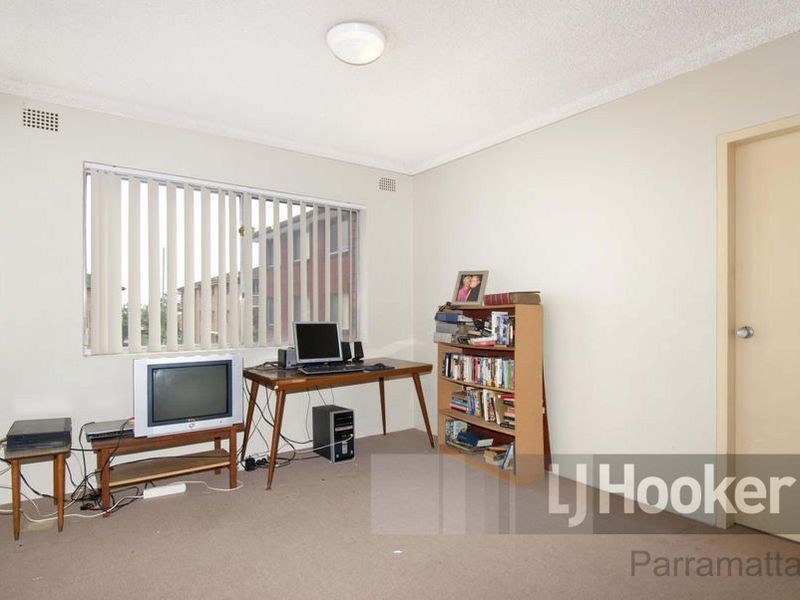 15/3 Calder Road, Rydalmere NSW 2116