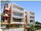 55/35-37 Darcy Road, Westmead NSW 2145