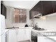 55/35-37 Darcy Road, Westmead NSW 2145