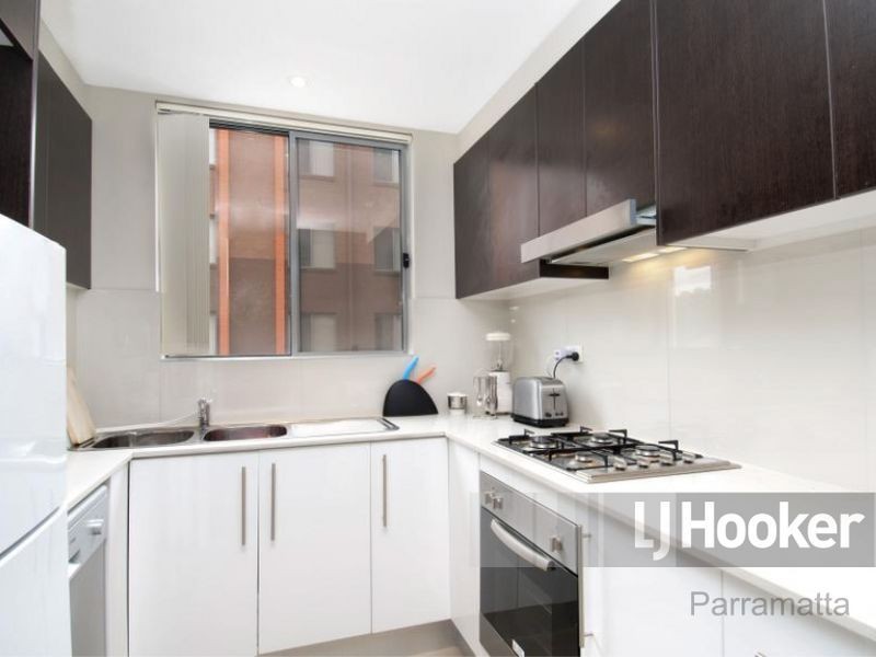 55/35-37 Darcy Road, Westmead NSW 2145