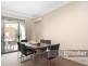 55/35-37 Darcy Road, Westmead NSW 2145