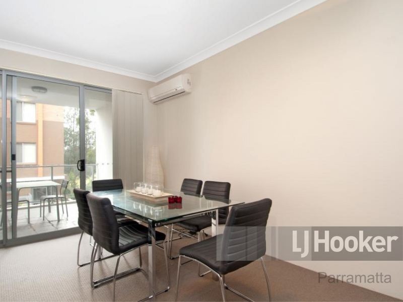 55/35-37 Darcy Road, Westmead NSW 2145