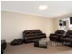 55/35-37 Darcy Road, Westmead NSW 2145
