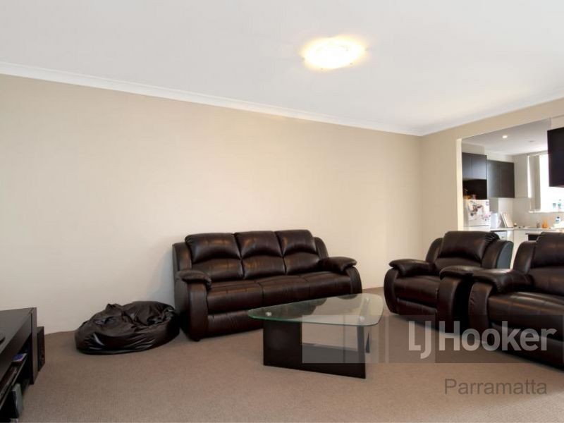 55/35-37 Darcy Road, Westmead NSW 2145