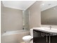55/35-37 Darcy Road, Westmead NSW 2145