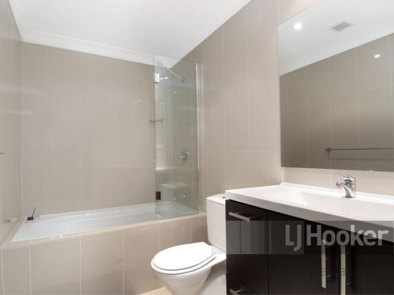 55/35-37 Darcy Road, Westmead NSW 2145