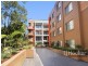55/35-37 Darcy Road, Westmead NSW 2145
