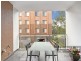 55/35-37 Darcy Road, Westmead NSW 2145