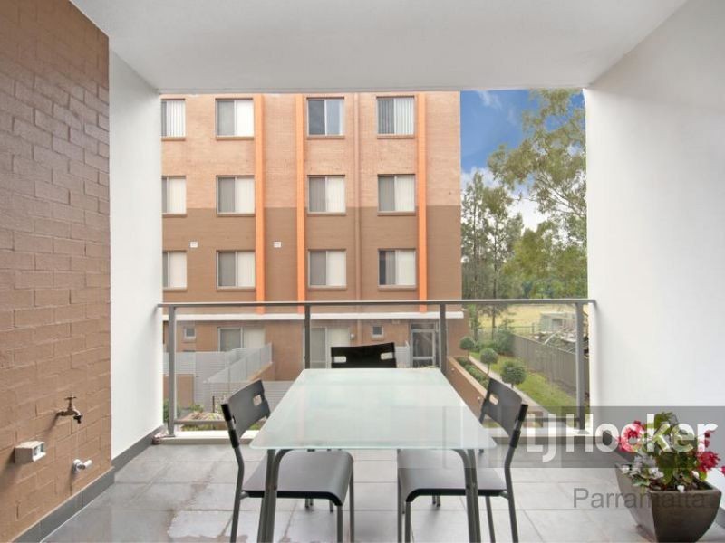 55/35-37 Darcy Road, Westmead NSW 2145