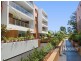 55/35-37 Darcy Road, Westmead NSW 2145
