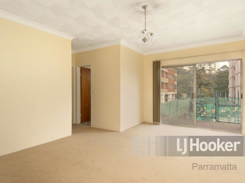26/27 Campbell Street, Parramatta NSW 2150